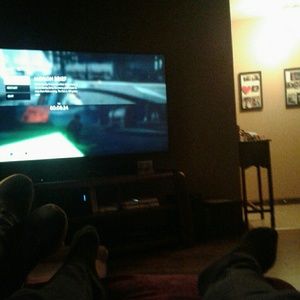 Meet your Posher, Jesse